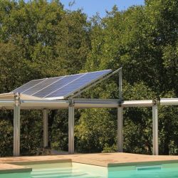 fotovoltaico_piscina5