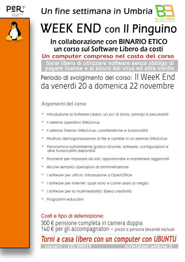 Programma-A4-per-corso-Open