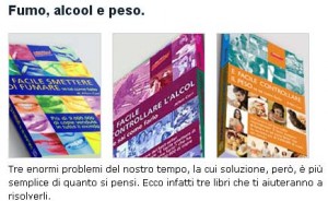 3-libri-allan-carr's