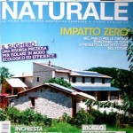 Copertina-Casa-Naturale