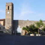 Ecosotenibilità nell'Umbria in vacanza